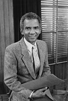 Películas de Al Freeman Jr.