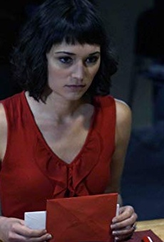 Películas de Al Fuentes