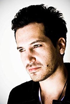 Películas de Al Galvez