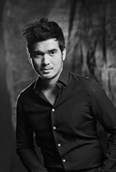 Películas de Al Gatmaitan