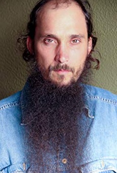 Películas de Al Gerschutz Películas de Al Gerschutz