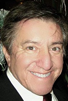 Películas de Al Gomez