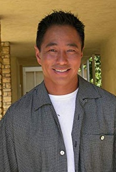 Películas de Al Goto