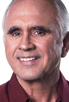 Películas de Al Graham