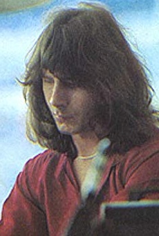 Películas de Al Greenwood Películas de Al Greenwood