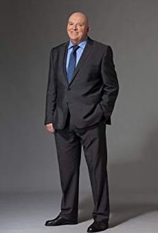 Películas de Al Groves