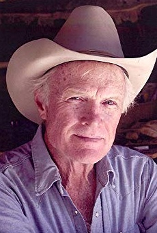 Películas de Al Hansen