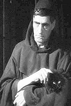 Películas de Al Hart