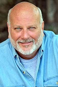 Películas de Al Hayter