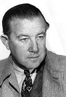 Películas de Al Hill