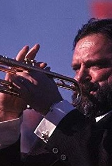 Películas de Al Hirt