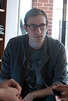 Películas de Al Holm