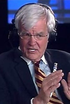 Películas de Al Hunt