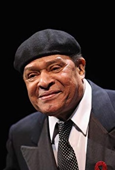 Películas de Al Jarreau