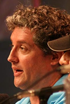 Películas de Al Jean