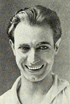 Películas de Al Joy