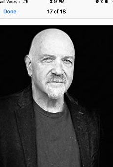 Películas de Al Julian