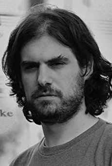 Películas de Al Kaplan