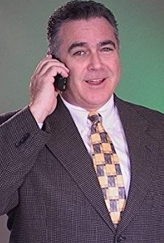 Películas de Al Kaplon