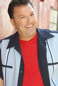 Películas de Al Keyser