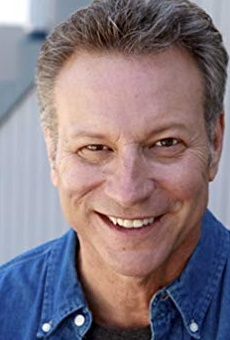 Películas de Al LeBrun