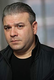 Películas de Al Linea