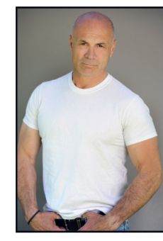 Películas de Al Maffei