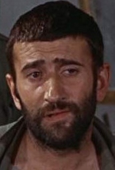 Películas de Al Mancini