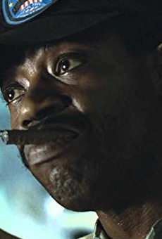 Películas de Al Matthews