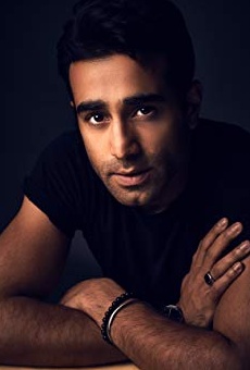 Películas de Al Mukadam