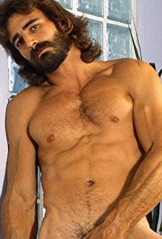 Películas de Al Parker