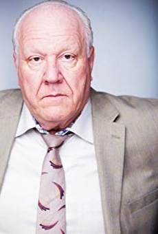 Películas de Al Pugliese