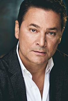 Películas de Al Rodrigo