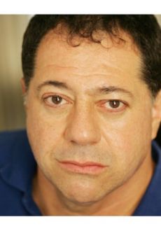 Películas de Al Roffe