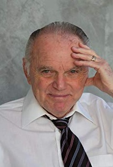 Películas de Al Rossi