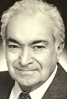 Películas de Al Ruscio