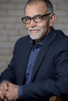 Películas de Al Saks