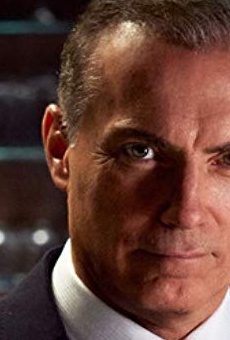 Películas de Al Sapienza