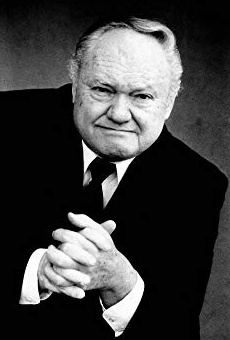 Películas de Al Schuermann Películas de Al Schuermann