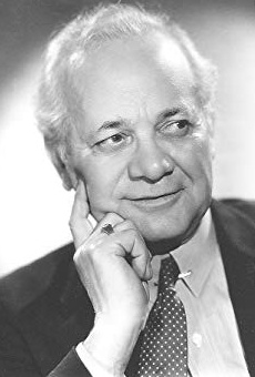 Películas de Al Shean