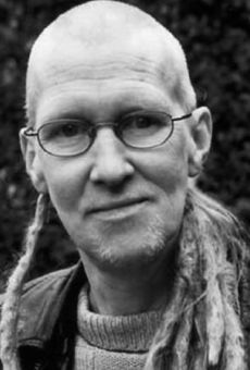 Películas de Al Stokes