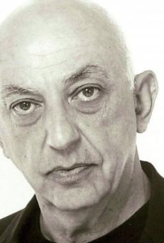 Películas de Al Sutton