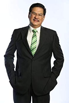 Películas de Al Tantay