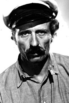 Películas de Al Taylor