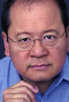 Películas de Al Twanmo