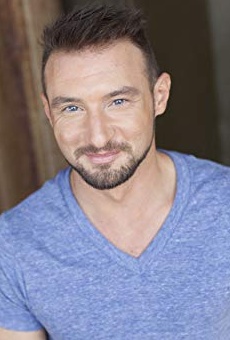 Películas de Al Vento