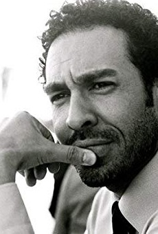 Películas de Al Vicente