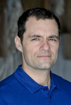 Películas de Al Vrkljan