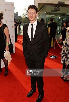 Películas de Al Weaver