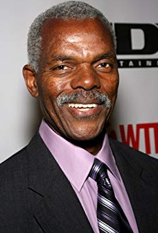 Películas de Al White